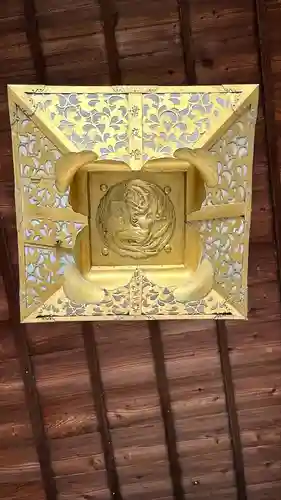 誉田八幡宮(大阪府)