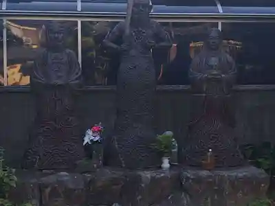 大聖院(佐賀県)