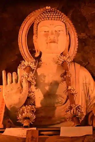 天念寺(大分県)