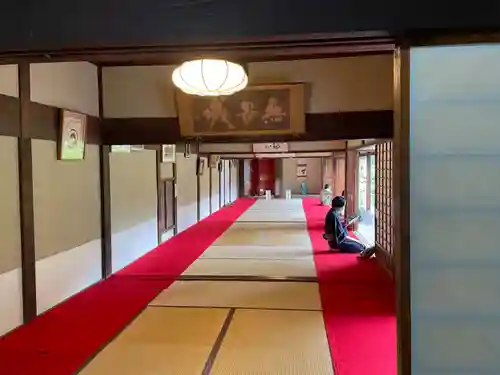 等持院(京都府)