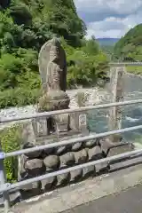 神田神社(岐阜県)