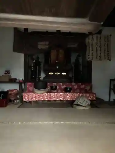 南弘法堂、三十三観音堂(愛知県)