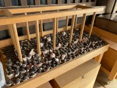 西大寺の{uncategorized: "未分類", other: "その他", undefined: "問題あり", building: "その他建物", grave: "お墓", sacred_gate: "鳥居", guardian: "狛犬", statue: "像", buddha: "仏像", history: "歴史", nature: "自然", garden: "庭園", animal: "動物", pagoda: "塔", temizu: "手水舎", mountain_gate: "山門・神門", sanctuary: "本殿・本堂", subordinate: "末社・摂社", art: "芸術", scenery: "景色", jizo: "地蔵", ema: "絵馬", goshuin: "御朱印", omikuji: "おみくじ", items: "授与品その他", amulet: "お守り", goshuincho: "御朱印帳", eats: "食事", festival: "お祭り", votive_dance: "神楽", shichigosan: "七五三参", wedding: "結婚式", experience: "体験その他", initially: "初詣", around: "周辺", anti_infection: "感染症対策"}