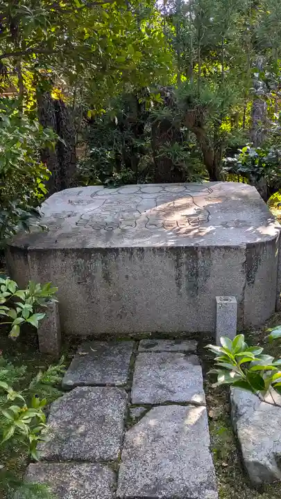 宝幢寺(京都府)