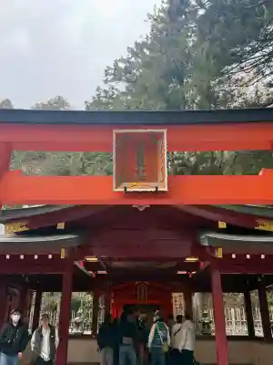 九頭龍神社新宮の{uncategorized: "未分類", other: "その他", undefined: "問題あり", building: "その他建物", grave: "お墓", sacred_gate: "鳥居", guardian: "狛犬", statue: "像", buddha: "仏像", history: "歴史", nature: "自然", garden: "庭園", animal: "動物", pagoda: "塔", temizu: "手水舎", mountain_gate: "山門・神門", sanctuary: "本殿・本堂", subordinate: "末社・摂社", art: "芸術", scenery: "景色", jizo: "地蔵", ema: "絵馬", goshuin: "御朱印", omikuji: "おみくじ", items: "授与品その他", amulet: "お守り", goshuincho: "御朱印帳", eats: "食事", festival: "お祭り", votive_dance: "神楽", shichigosan: "七五三参", wedding: "結婚式", experience: "体験その他", initially: "初詣", around: "周辺", anti_infection: "感染症対策"}