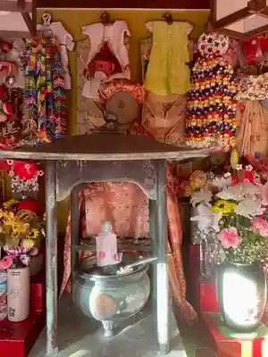 一念寺(青森県)