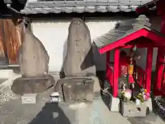 満福寺(宮城県)