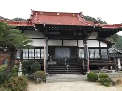 正福寺(佐賀県)