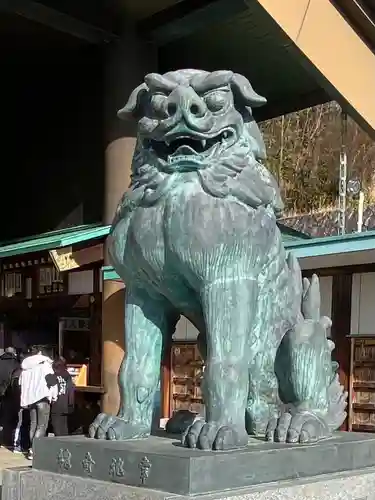 常陸国出雲大社(茨城県)