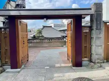 妙清寺の{uncategorized: "未分類", other: "その他", undefined: "問題あり", building: "その他建物", grave: "お墓", sacred_gate: "鳥居", guardian: "狛犬", statue: "像", buddha: "仏像", history: "歴史", nature: "自然", garden: "庭園", animal: "動物", pagoda: "塔", temizu: "手水舎", mountain_gate: "山門・神門", sanctuary: "本殿・本堂", subordinate: "末社・摂社", art: "芸術", scenery: "景色", jizo: "地蔵", ema: "絵馬", goshuin: "御朱印", omikuji: "おみくじ", items: "授与品その他", amulet: "お守り", goshuincho: "御朱印帳", eats: "食事", festival: "お祭り", votive_dance: "神楽", shichigosan: "七五三参", wedding: "結婚式", experience: "体験その他", initially: "初詣", around: "周辺", anti_infection: "感染症対策"}