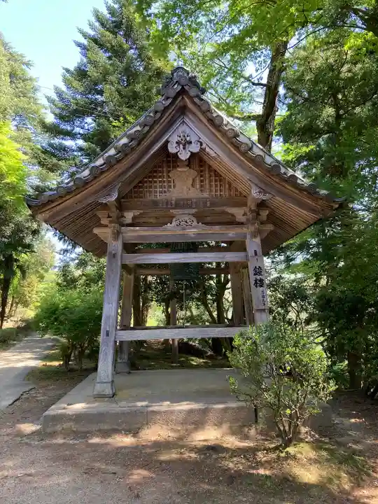 温泉寺(兵庫県)