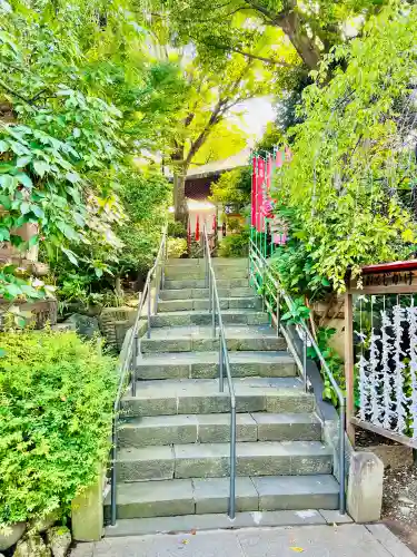 弘明寺の{uncategorized: "未分類", other: "その他", undefined: "問題あり", building: "その他建物", grave: "お墓", sacred_gate: "鳥居", guardian: "狛犬", statue: "像", buddha: "仏像", history: "歴史", nature: "自然", garden: "庭園", animal: "動物", pagoda: "塔", temizu: "手水舎", mountain_gate: "山門・神門", sanctuary: "本殿・本堂", subordinate: "末社・摂社", art: "芸術", scenery: "景色", jizo: "地蔵", ema: "絵馬", goshuin: "御朱印", omikuji: "おみくじ", items: "授与品その他", amulet: "お守り", goshuincho: "御朱印帳", eats: "食事", festival: "お祭り", votive_dance: "神楽", shichigosan: "七五三参", wedding: "結婚式", experience: "体験その他", initially: "初詣", around: "周辺", anti_infection: "感染症対策"}