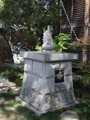 高知大神宮(高知県)