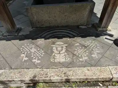 勝林寺(京都府)