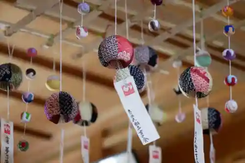 増福寺のその他建物