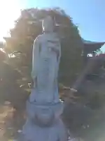 正蔵寺(神奈川県)