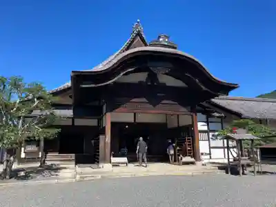 醍醐寺(京都府)