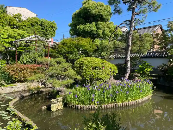 十輪院(奈良県)