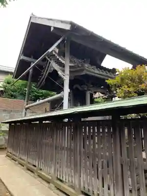 龍神社(千葉県)