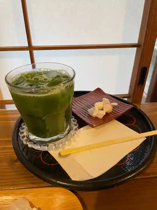 円覚寺(神奈川県)