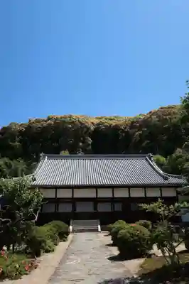 興聖寺（興聖寶林禅寺）(京都府)
