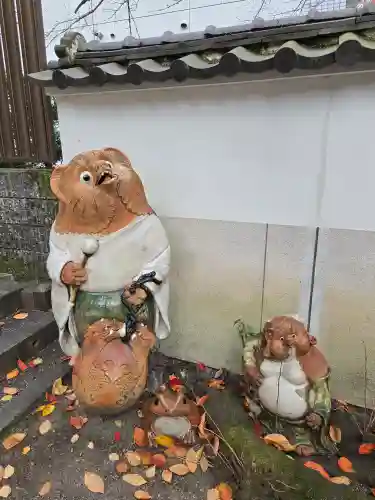 天孫神社(滋賀県)