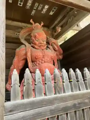 満願寺(栃木県)