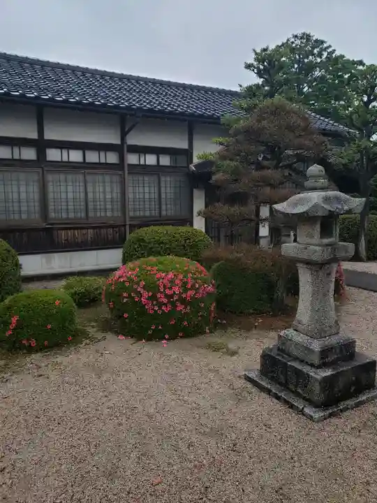 宇美神社(島根県)