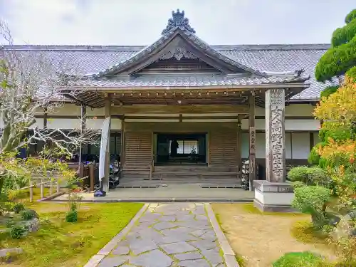 室生寺のその他建物