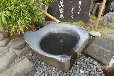 八坂神社(祇園さん)のその他建物