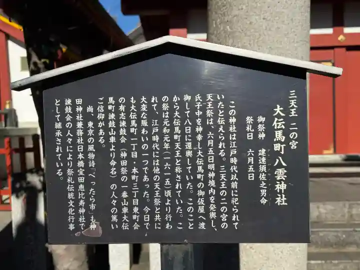 神田神社(神田明神)の{uncategorized: "未分類", other: "その他", undefined: "問題あり", building: "その他建物", grave: "お墓", sacred_gate: "鳥居", guardian: "狛犬", statue: "像", buddha: "仏像", history: "歴史", nature: "自然", garden: "庭園", animal: "動物", pagoda: "塔", temizu: "手水舎", mountain_gate: "山門・神門", sanctuary: "本殿・本堂", subordinate: "末社・摂社", art: "芸術", scenery: "景色", jizo: "地蔵", ema: "絵馬", goshuin: "御朱印", omikuji: "おみくじ", items: "授与品その他", amulet: "お守り", goshuincho: "御朱印帳", eats: "食事", festival: "お祭り", votive_dance: "神楽", shichigosan: "七五三参", wedding: "結婚式", experience: "体験その他", initially: "初詣", around: "周辺", anti_infection: "感染症対策"}