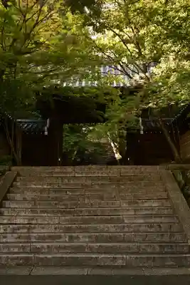 法輪寺(京都府)