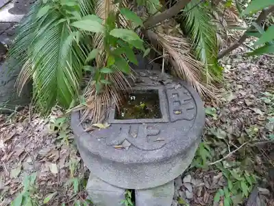 普門院のその他建物