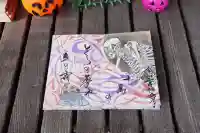 大松禅寺の御朱印