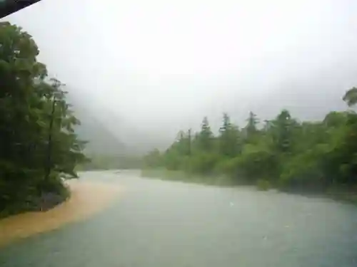 信濃國分寺(長野県)