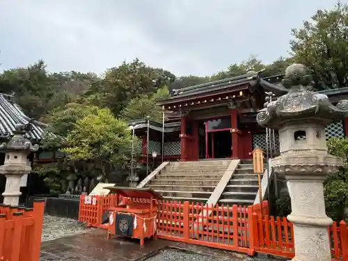 紀州東照宮の{uncategorized: "未分類", other: "その他", undefined: "問題あり", building: "その他建物", grave: "お墓", sacred_gate: "鳥居", guardian: "狛犬", statue: "像", buddha: "仏像", history: "歴史", nature: "自然", garden: "庭園", animal: "動物", pagoda: "塔", temizu: "手水舎", mountain_gate: "山門・神門", sanctuary: "本殿・本堂", subordinate: "末社・摂社", art: "芸術", scenery: "景色", jizo: "地蔵", ema: "絵馬", goshuin: "御朱印", omikuji: "おみくじ", items: "授与品その他", amulet: "お守り", goshuincho: "御朱印帳", eats: "食事", festival: "お祭り", votive_dance: "神楽", shichigosan: "七五三参", wedding: "結婚式", experience: "体験その他", initially: "初詣", around: "周辺", anti_infection: "感染症対策"}