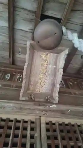 貴船神社のその他建物