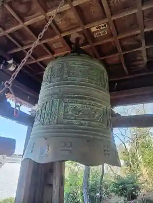 関善光寺(岐阜県)