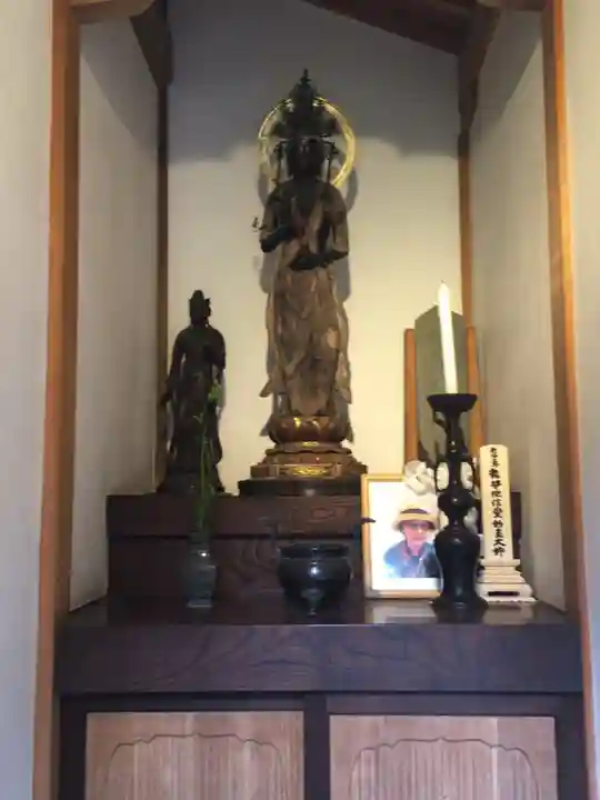 浄智寺(神奈川県)