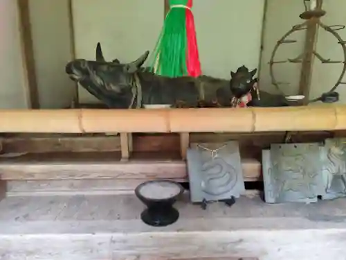 園養寺(滋賀県)