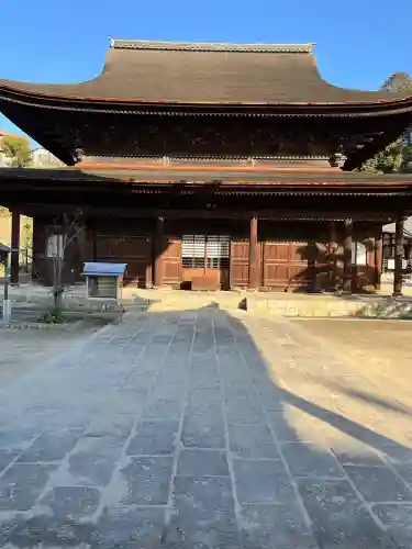 不動院の{uncategorized: "未分類", other: "その他", undefined: "問題あり", building: "その他建物", grave: "お墓", sacred_gate: "鳥居", guardian: "狛犬", statue: "像", buddha: "仏像", history: "歴史", nature: "自然", garden: "庭園", animal: "動物", pagoda: "塔", temizu: "手水舎", mountain_gate: "山門・神門", sanctuary: "本殿・本堂", subordinate: "末社・摂社", art: "芸術", scenery: "景色", jizo: "地蔵", ema: "絵馬", goshuin: "御朱印", omikuji: "おみくじ", items: "授与品その他", amulet: "お守り", goshuincho: "御朱印帳", eats: "食事", festival: "お祭り", votive_dance: "神楽", shichigosan: "七五三参", wedding: "結婚式", experience: "体験その他", initially: "初詣", around: "周辺", anti_infection: "感染症対策"}