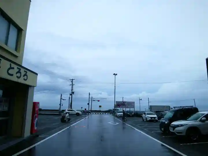 久能山東照宮(静岡県)