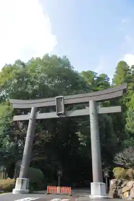 高千穂神社(宮崎県)