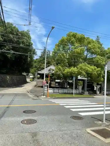 長福寺(神奈川県)