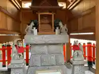 豊稔稲荷神社の{uncategorized: "未分類", other: "その他", undefined: "問題あり", building: "その他建物", grave: "お墓", sacred_gate: "鳥居", guardian: "狛犬", statue: "像", buddha: "仏像", history: "歴史", nature: "自然", garden: "庭園", animal: "動物", pagoda: "塔", temizu: "手水舎", mountain_gate: "山門・神門", sanctuary: "本殿・本堂", subordinate: "末社・摂社", art: "芸術", scenery: "景色", jizo: "地蔵", ema: "絵馬", goshuin: "御朱印", omikuji: "おみくじ", items: "授与品その他", amulet: "お守り", goshuincho: "御朱印帳", eats: "食事", festival: "お祭り", votive_dance: "神楽", shichigosan: "七五三参", wedding: "結婚式", experience: "体験その他", initially: "初詣", around: "周辺", anti_infection: "感染症対策"}