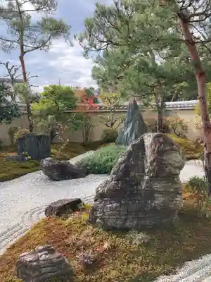 光源院(京都府)