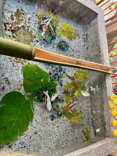 音次郎稲荷神社の{uncategorized: "未分類", other: "その他", undefined: "問題あり", building: "その他建物", grave: "お墓", sacred_gate: "鳥居", guardian: "狛犬", statue: "像", buddha: "仏像", history: "歴史", nature: "自然", garden: "庭園", animal: "動物", pagoda: "塔", temizu: "手水舎", mountain_gate: "山門・神門", sanctuary: "本殿・本堂", subordinate: "末社・摂社", art: "芸術", scenery: "景色", jizo: "地蔵", ema: "絵馬", goshuin: "御朱印", omikuji: "おみくじ", items: "授与品その他", amulet: "お守り", goshuincho: "御朱印帳", eats: "食事", festival: "お祭り", votive_dance: "神楽", shichigosan: "七五三参", wedding: "結婚式", experience: "体験その他", initially: "初詣", around: "周辺", anti_infection: "感染症対策"}