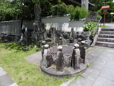 観自在寺(愛媛県)