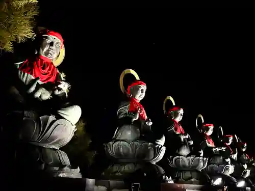 善光寺(長野県)