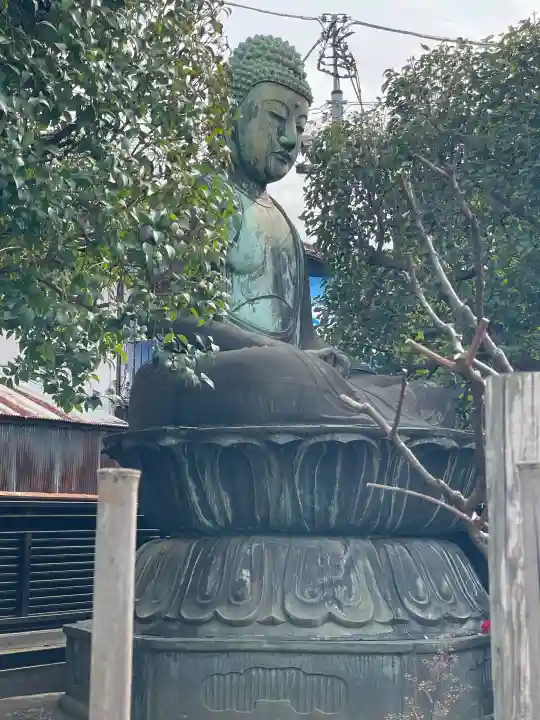 西迎寺の{uncategorized: "未分類", other: "その他", undefined: "問題あり", building: "その他建物", grave: "お墓", sacred_gate: "鳥居", guardian: "狛犬", statue: "像", buddha: "仏像", history: "歴史", nature: "自然", garden: "庭園", animal: "動物", pagoda: "塔", temizu: "手水舎", mountain_gate: "山門・神門", sanctuary: "本殿・本堂", subordinate: "末社・摂社", art: "芸術", scenery: "景色", jizo: "地蔵", ema: "絵馬", goshuin: "御朱印", omikuji: "おみくじ", items: "授与品その他", amulet: "お守り", goshuincho: "御朱印帳", eats: "食事", festival: "お祭り", votive_dance: "神楽", shichigosan: "七五三参", wedding: "結婚式", experience: "体験その他", initially: "初詣", around: "周辺", anti_infection: "感染症対策"}